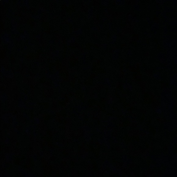 salliekategoff